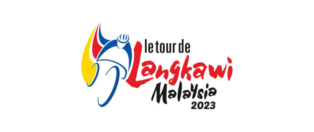 le tour de langkawi 2022 live stream