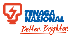 Tenaga Nasional Berhad