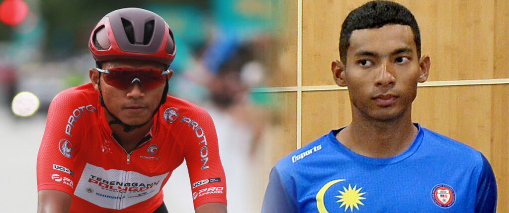 le tour de langkawi 2022 live stream