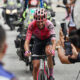 CARR CRUSHES RIVAL IN GENTING, TAKES OVER OVERALL LEADER’S JERSEY
