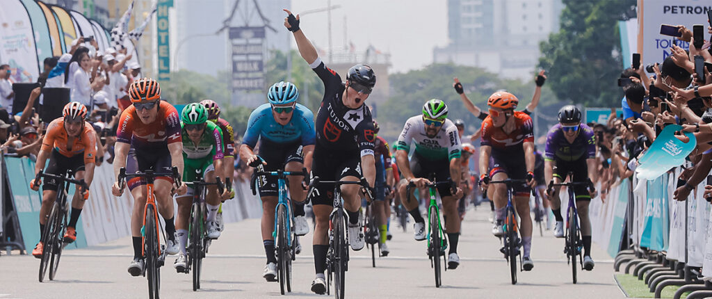 le tour de langkawi 2022 live stream