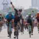 DE KLEIJN TAKES SECOND STAGE WIN IN MELAKA