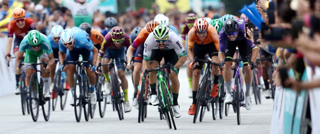 le tour de langkawi 2022 live stream