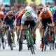 BABOR TAKES STAGE 4 OF PETRONAS LTdL 2023 IN IPOH