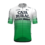 CAJA RURAL-SEGUROS RGA