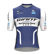 GIANT CYCLING TEAM