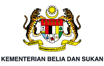 Kementerian Belia Dan Sukan