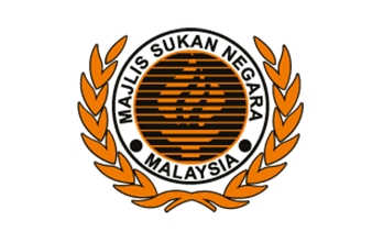 Majlis Sukan Negara