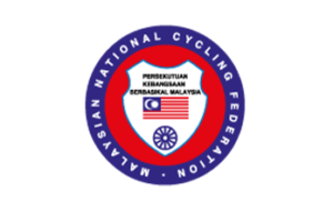 Malaysia National Cycling Association