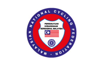 Malaysia National Cycling Association