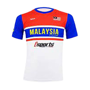 MALAYSIA NATIONAL TEAM