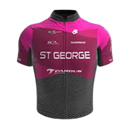 ST GEORGE CONTINENTAL