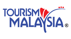 Tourism Malaysia