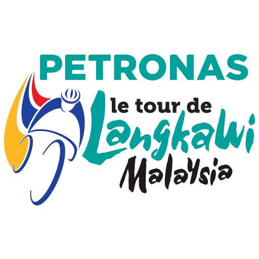 Beat The Heat Petronas Le Tour de Langkawi 2024