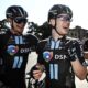 TUDOR SET TO PIN THEIR HOPES ON DAINESE TO DOMINATE FLAT STAGES AT PETRONAS LE TOUR DE LANGKAWI 2025