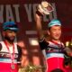 FORMER TSG RIDERS STRENGTHEN BURGOS CHALLENGE AT PLTdL 2025
