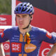 JAKOBSEN LEADS PICNIC POSTNL’S CHALLENGE