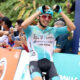 TAROZZI IS BARDIANI’S BEST BET
