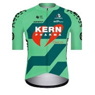 KERN PHARMA