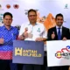 THREE WORLDTEAM AND EIGHT PROTEAM TO COMPETES AT PETRONAS LE TOUR de LANGKAWI 2025