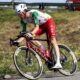 FOUR CLIMBERS IN POLTI LINE-UP FOR PLTdL 2025