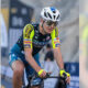 THREE FORMER WORLDTEAM RIDERS STRENGTHEN SOLUTION TECH