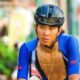 ST GEORGE RETURNS TO PETRONAS LE TOUR de LANGKAWI