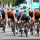 MALUCELLI WINS STAGE 1
