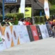 DELBOVE CONQUERS FRASER’S HILL, SEIZES OVERALL GREEN JERSEY