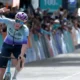 KYFFIN WINS STAGE 7, NUR AIMAN DELIVERS HIS PROMISE