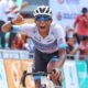 LTdL2026: LOCAL RIDERS URGED TO CAPITALIZE ON EARLY ROUTE ADVANTAGE IN PODIUM HUNT