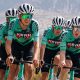 SPANISH ARMADA PREPARES TO SHINE AT LTdL26 WITH STAR-STUDDED LINEUPS