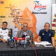 LTdL 2026: 20 TEAMS CONFIRMED TO HEAT UP THE 30TH EDITION RACE