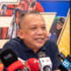 WORLDTEAMS, PROTEAMS BUSY ON EUROPEAN CIRCUIT AHEAD OF LTdL2026