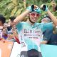 BARDIANI TO REVIVE ITALIAN GLORY AT LTdL2026?