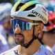 JEGAT SPEARHEADS POWERFUL TOTALENERGIES LINEUP FOR LTdL2026