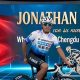 CAICEDO SPEARHEADS CHENGDU’S GC CHARGE AT LTdL2026