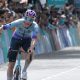 UNIBET ARRIVES WITH 4 SOLID CLIMBERS AT LTdL 2026