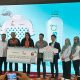 LTdL 2026: BUBBLES O2 CONTINUES SPONSORSHIP OF KING OF THE MOUNTAIN JERSEY