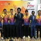 PKBM PERKENAL 8 PELUMBA DALAM SENARAI AWAL PASUKAN KEBANGSAAN KE LE TOUR DE LANGKAWI 2026