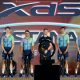 LTdL 2026: ASTANA, PICNIC RETURNS WITH DIFFERENT MISSIONS