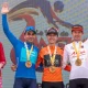 Tight Budget, Tougher Route, LTdL 2026 Ends on a High Note