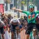 GIMENO SNATCHES STAGE 7, JASCH STILL IN ORANGE