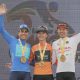 LTdL26 Finale: Malucelli Bags Third Stage Win, Jasch Crowned Champion